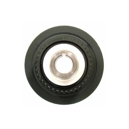 Dayco Premium Oem Repl Balancer-Powerbond, Pb1103N PB1103N